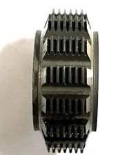 fresa madre modulo 0,213