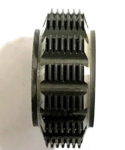 Fresa madre modulo 213 - fresa,