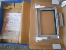 Brother Innovis 4500D 4000D 4000 Premium kit di aggiornamento telaio bordo