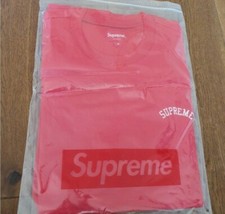 SS18 Supreme Rete Arc Logo