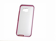 Cover rigida originale HTC M9