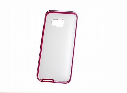 Cover rigida originale htc - rigida, m9