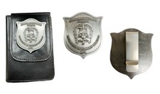 Portafoglio Portadocumenti con