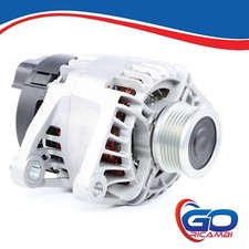 Alternatore alfa 147 156 - 147,