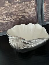 Riviera Maison decorazione