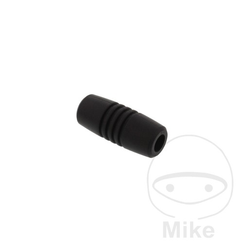 Pedale gomma oem adatto a - in,