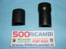 FIAT 500 D F L  KIT MANICOTTI