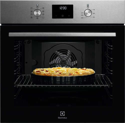 Electrolux forno elettrico - forno,