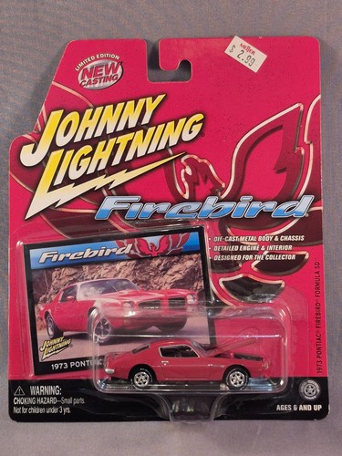 Pontiac firebird formula - firebird,