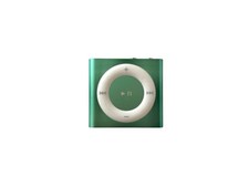 iPod shuffle 2GB 4 generazione