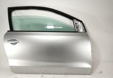 Portiera porte volkswagen - portiera,