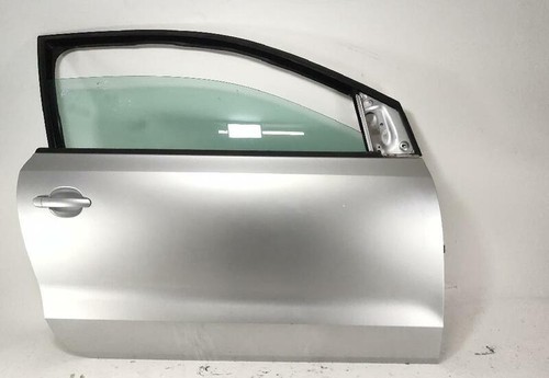 Portiera porte volkswagen - 3,