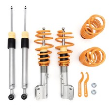 Coilover per Ford Fiesta 6