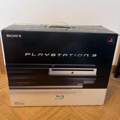 Sony playstation rara ottima - playstation,