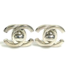 Orecchini clip originali - orecchini,