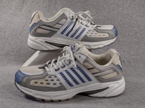 Sneakers jogger corsa lavoro - sneakers,