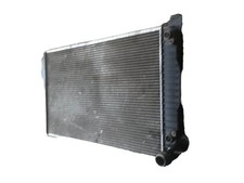 RADIATORE Audi A4 (B6) Sedan 2.5 TDI 24V (BCZ)