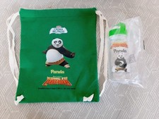 Confezione Zaino Zainetto +