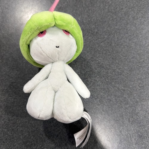 Peluche pupazzo pokemon center - peluche,
