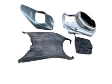 mbk booster spirit Carene Lotto Originali