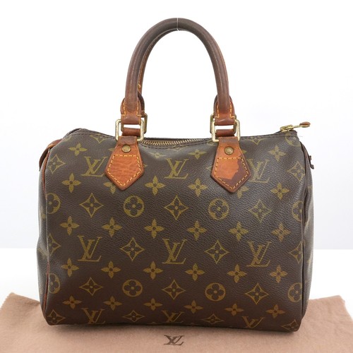 Borsa mano louis - a,