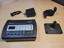 Roland TD-3 V-drum Brain con