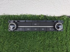 MODULO CONTROLLO RADIO