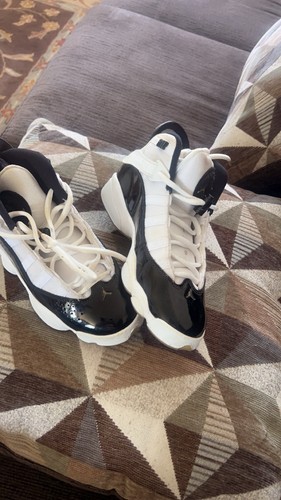 Jordan air - air,