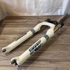 Fox 32 Serie F RLC 26 1 1/8