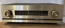 Sintonizzatore hf94a - am,