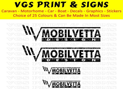 Mobilvetta kit pezzi - kit,