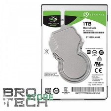 HARD DISK 2.5 SEAGATE HD