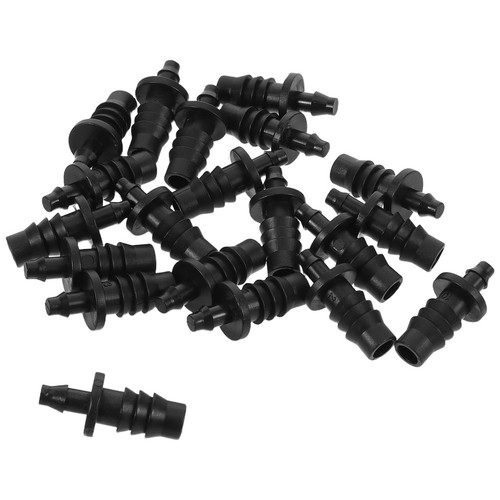 Pcs impianto irrigazione - impianto,