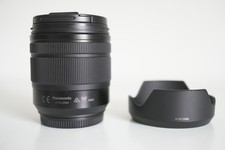 Panasonic Lumix G Vario 12-60