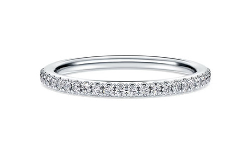 Swarovski 5697725 anello - anello, a