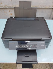 Stampante Epson Stylus SX235W