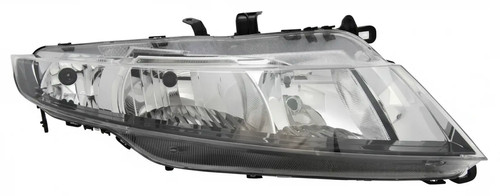 Faro 0967 05 2 - h7/h1, 20-0967-05-2