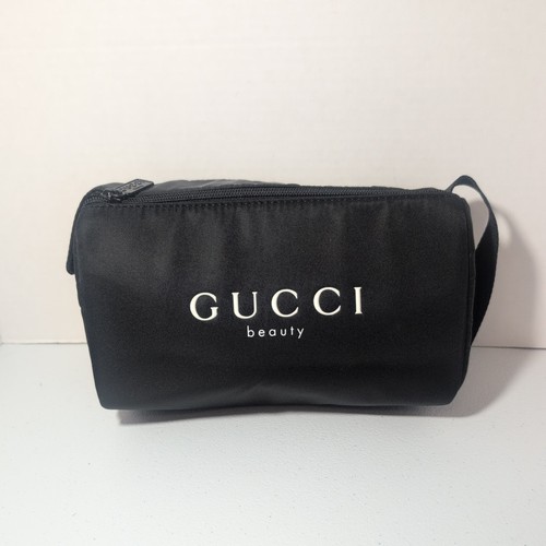 Gucci beauty borsa viaggio - gucci,