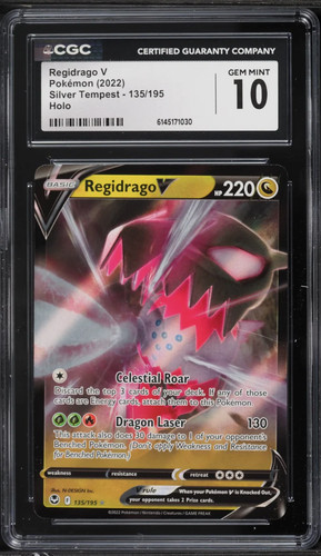 Pokemon tempesta argento - pokemon,