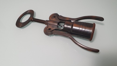 Campagnolo grande cavatappi - campagnolo,