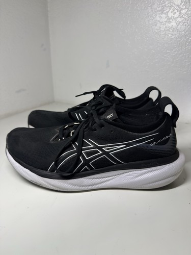 Scarpe corsa asics - scarpe,