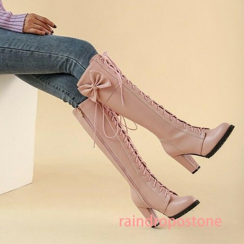 Stivali equitazione donna