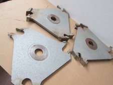 FRESE  PER LEGNO GRUPPO PER