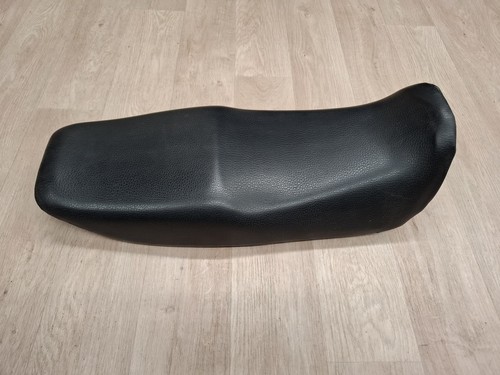 Sella honda 1000 - honda, f