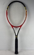 Wilson Hyper Pro Staff 6.1