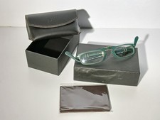 MONTATURA OCCHIALI PERSOL