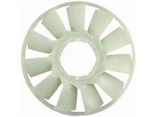 RUOTA VENTOLA MAN TGL I 6.9