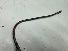 MOTOM 48 C CODICE TUBO OLIO MOTORE TESTATA