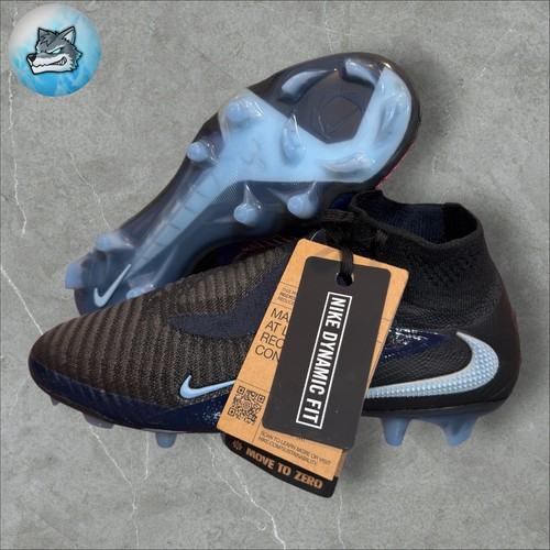 Nike phantom high elite - 6,