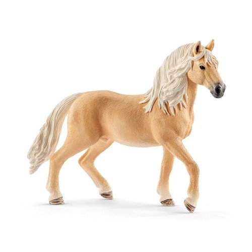 Schleich 42431 sofias fashion - sofias,